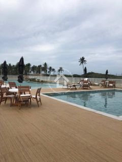 Lote no CONDOMÍNIO SOL E PRAIA | 260 m²