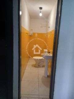 Casa à venda no Marivan | 2 Quartos, Reformada