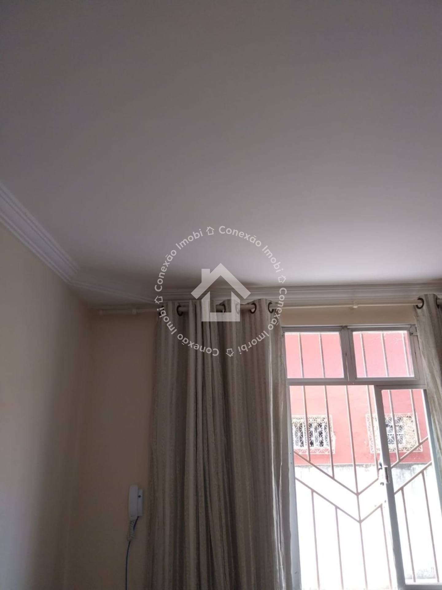 Apartamento Bloco Único à Venda na Farolândia | Lado da Sombra | Próximo à Unit