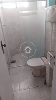 Apartamento à venda no conjunto Augusto Franco