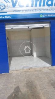 Apartamento à venda no conjunto Augusto Franco
