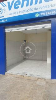 Apartamento à venda no conjunto Augusto Franco