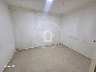 Casa com ponto comercial à Venda no Albano Franco com Piscina Privativa e Viveiro