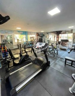 Apartamento à venda no  CONDOMÍNIO QUALIVIDA - 2 Quartos e Varanda Gourmet