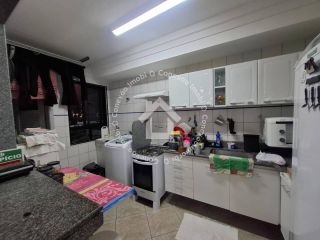 Apartamento à venda no MILLENIUM RESIDENCE - A Poucos metros do Shopping Jardins |  EXCELENTE LOCALIZAÇÃO