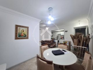 Apartamento à venda no MILLENIUM RESIDENCE - A Poucos metros do Shopping Jardins |  EXCELENTE LOCALIZAÇÃO