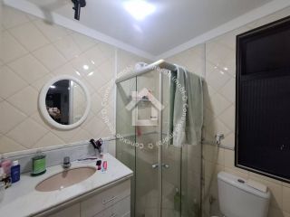 Apartamento à venda no MILLENIUM RESIDENCE - A Poucos metros do Shopping Jardins |  EXCELENTE LOCALIZAÇÃO