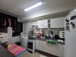 Apartamento à venda no MILLENIUM RESIDENCE - A Poucos metros do Shopping Jardins |  EXCELENTE LOCALIZAÇÃO