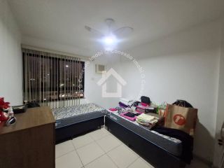 Apartamento à venda no MILLENIUM RESIDENCE - A Poucos metros do Shopping Jardins |  EXCELENTE LOCALIZAÇÃO