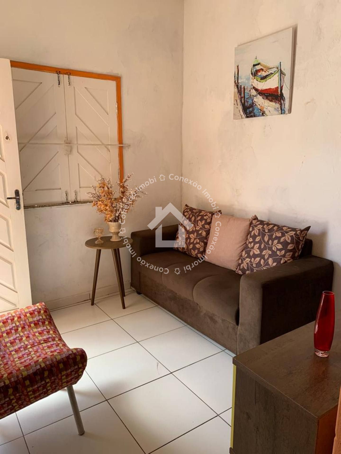 Oportunidade na Atalaia Nova – Casa com Lazer Completo e 3 Quartos