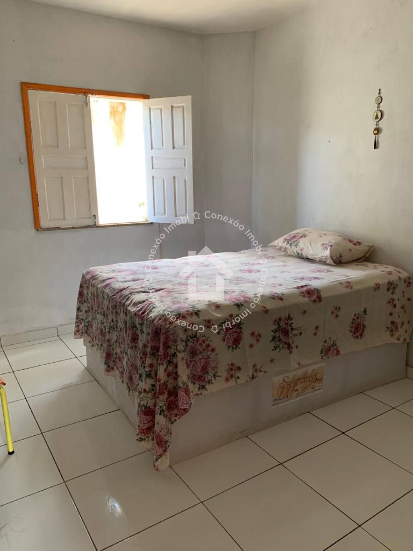 Oportunidade na Atalaia Nova – Casa com Lazer Completo e 3 Quartos