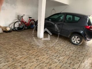Oportunidade na Atalaia Nova – Casa com Lazer Completo e 3 Quartos