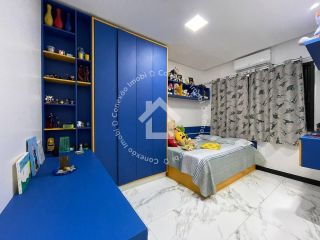 Casa à venda no Robalo | 3 Quartos e Piscina