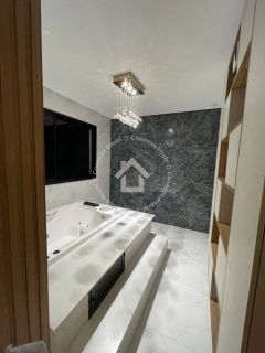 Casa à venda no Robalo | 3 Quartos e Piscina