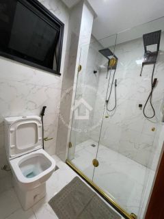 Casa à venda no Robalo | 3 Quartos e Piscina