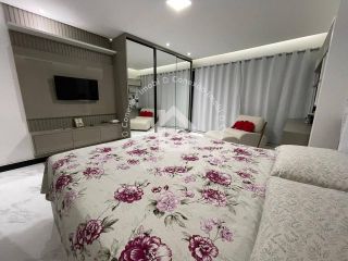 Casa à venda no Robalo | 3 Quartos e Piscina