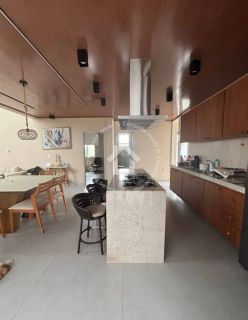 Oportunidade no Quintas da Barra – Casa com 2 Suítes e Área de Lazer