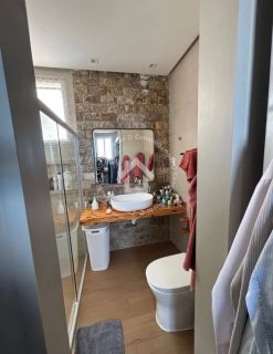 Oportunidade no Quintas da Barra – Casa com 2 Suítes e Área de Lazer
