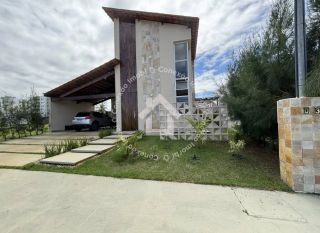 Oportunidade no Quintas da Barra – Casa com 2 Suítes e Área de Lazer