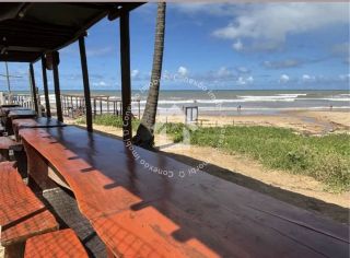Oportunidade no Quintas da Barra – Casa com 2 Suítes e Área de Lazer