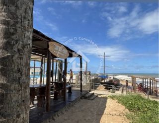Oportunidade no Quintas da Barra – Casa com 2 Suítes e Área de Lazer