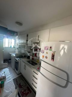Apartamento à venda no VIDA BELA CONDOMÍNIO CLUBE - Bairro Farolândia | 3 Quartos, 1 Suíte