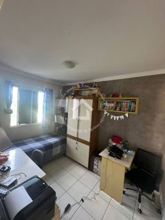 Apartamento à venda no VIDA BELA CONDOMÍNIO CLUBE - Bairro Farolândia | 3 Quartos, 1 Suíte