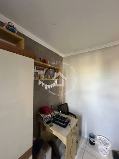 Apartamento à venda no VIDA BELA CONDOMÍNIO CLUBE - Bairro Farolândia | 3 Quartos, 1 Suíte