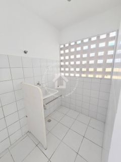 Apartamento à venda no RESIDENCIAL MORADA REAL - Rosa Elze | 2 Quartos e Varanda