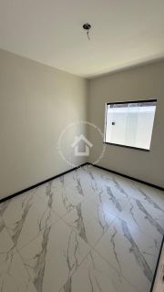 Casa com piscina à venda no CONDOMÍNIO SOL E PRAIA | Pé na areia com 3 quartos