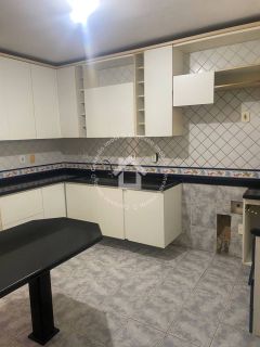 Apartamento à venda no CONDOMÍNIO MANSÃO PLAZA ATHENEE - Bairro 13 de Julho