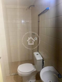 Apartamento à venda no CONDOMÍNIO MANSÃO PLAZA ATHENEE - Bairro 13 de Julho