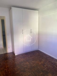 Apartamento à venda no CONDOMÍNIO MANSÃO PLAZA ATHENEE - Bairro 13 de Julho