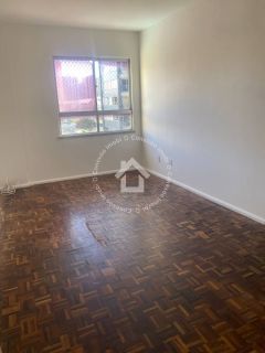 Apartamento à venda no CONDOMÍNIO MANSÃO PLAZA ATHENEE - Bairro 13 de Julho