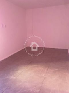 Apartamento à venda no CONDOMÍNIO MANSÃO PLAZA ATHENEE - Bairro 13 de Julho