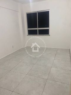 Apartamento à venda no CONDOMÍNIO MANSÃO PLAZA ATHENEE - Bairro 13 de Julho