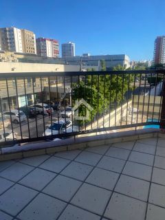 Apartamento à venda no CONDOMÍNIO MANSÃO PLAZA ATHENEE - Bairro 13 de Julho
