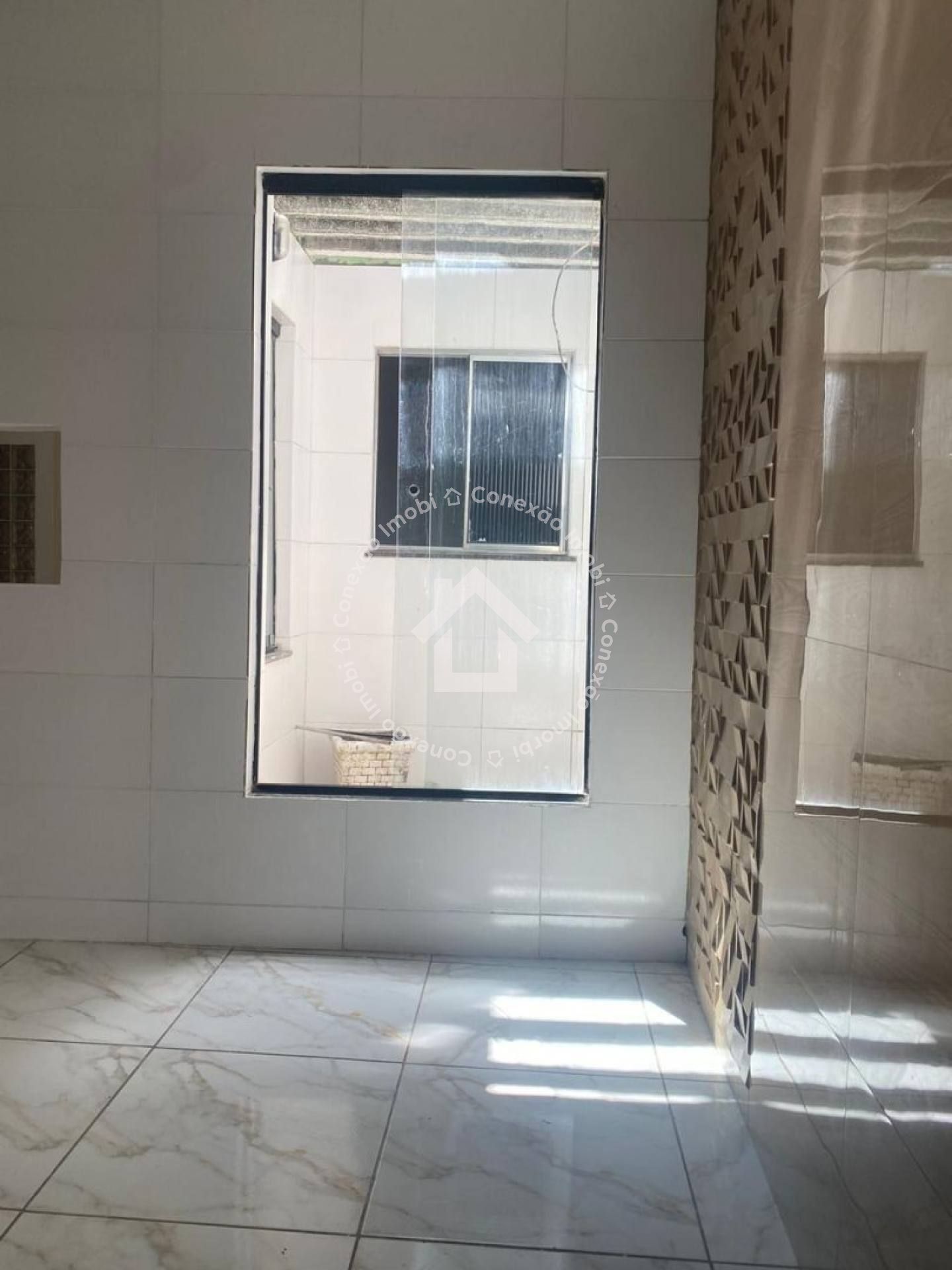 Casa à venda no Bairro Cidade Nova | 3 Quartos, 1 Suíte