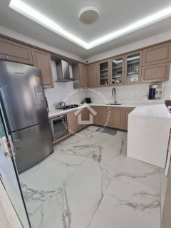 Casa à venda no CONDOMÍNIO RESERVA ARUANÃ | 4 suítes e Energia Solar