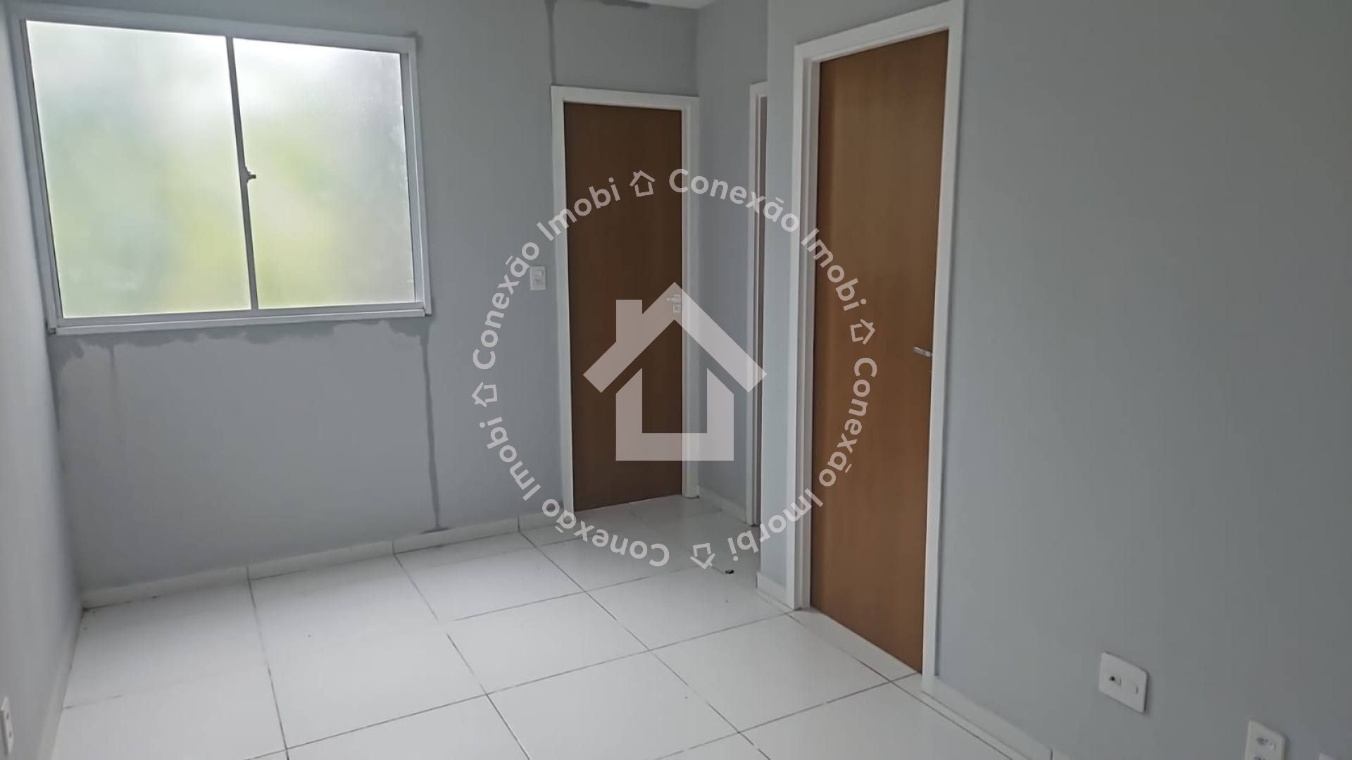 Apartamento à venda no CONDOMÍNIO MONTE SIERRA | Rosa Elze