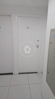 Apartamento à venda no CONDOMÍNIO MONTE SIERRA | Rosa Elze