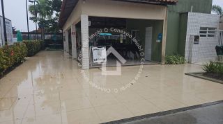 Apartamento à venda no CONDOMÍNIO MONTE SIERRA | Rosa Elze