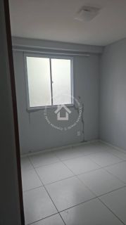 Apartamento à venda no CONDOMÍNIO MONTE SIERRA | Rosa Elze