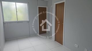 Apartamento à venda no CONDOMÍNIO MONTE SIERRA | Rosa Elze