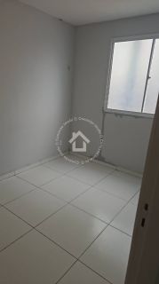 Apartamento à venda no CONDOMÍNIO MONTE SIERRA | Rosa Elze