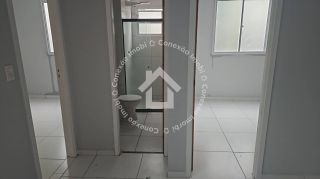 Apartamento à venda no CONDOMÍNIO MONTE SIERRA | Rosa Elze