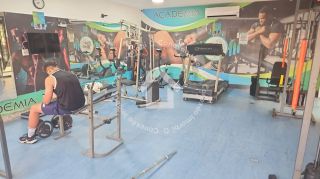Apartamento à venda no CONDOMÍNIO MONTE SIERRA | Rosa Elze