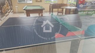 Apartamento à venda no CONDOMÍNIO MONTE SIERRA | Rosa Elze
