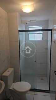 Apartamento à venda no CONDOMÍNIO MONTE SIERRA | Rosa Elze