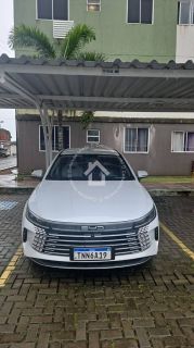 Apartamento à venda no CONDOMÍNIO MONTE SIERRA | Rosa Elze